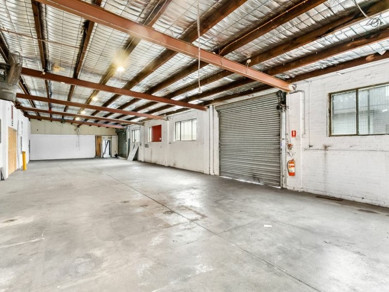 3 Shepherd Street, Marrickville NSW 2204