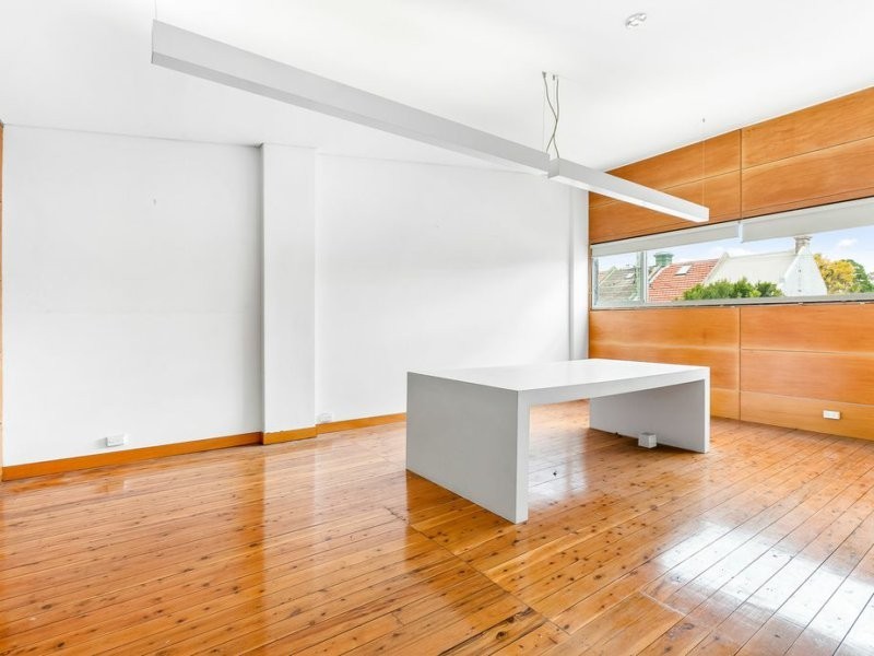 3 Shepherd Street, Marrickville NSW 2204