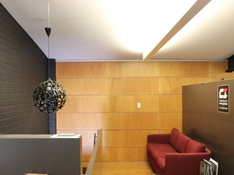 3 Shepherd Street, Marrickville NSW 2204