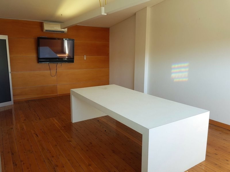 3 Shepherd Street, Marrickville NSW 2204