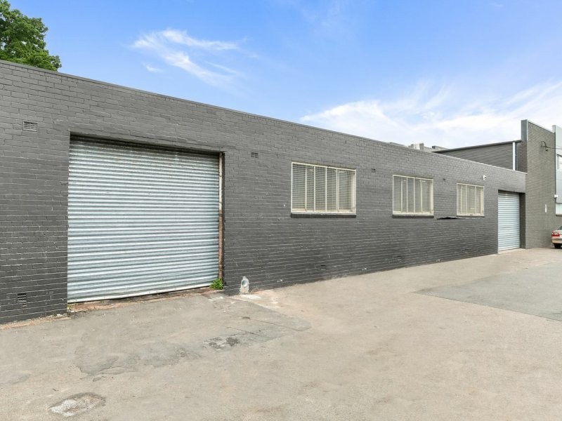 3 Shepherd Street, Marrickville NSW 2204