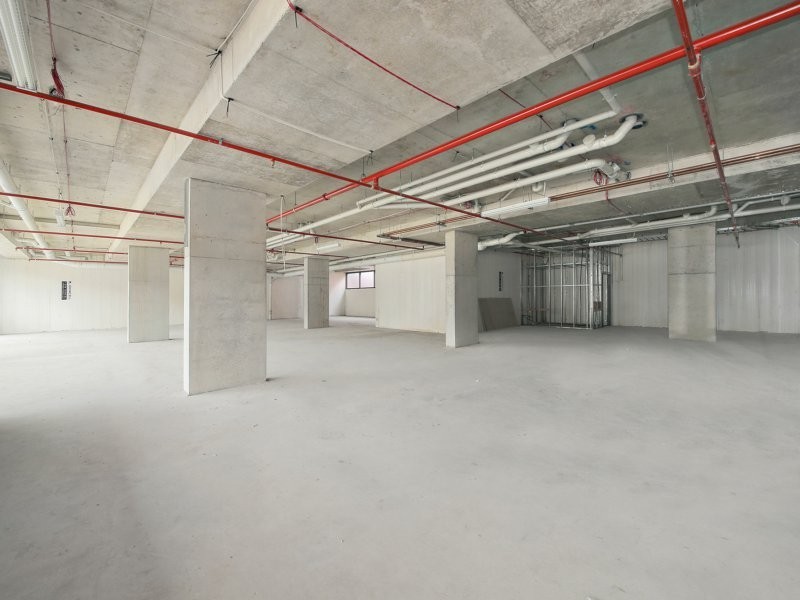 2/364 Canterbury Road,, Canterbury NSW 2193