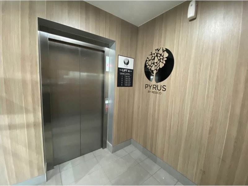 2/364 Canterbury Road,, Canterbury NSW 2193