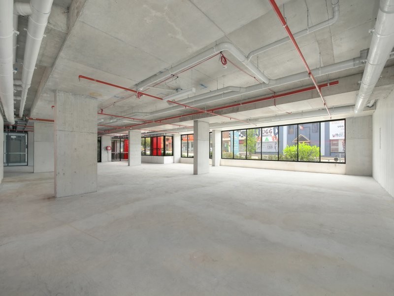 2/364 Canterbury Road,, Canterbury NSW 2193