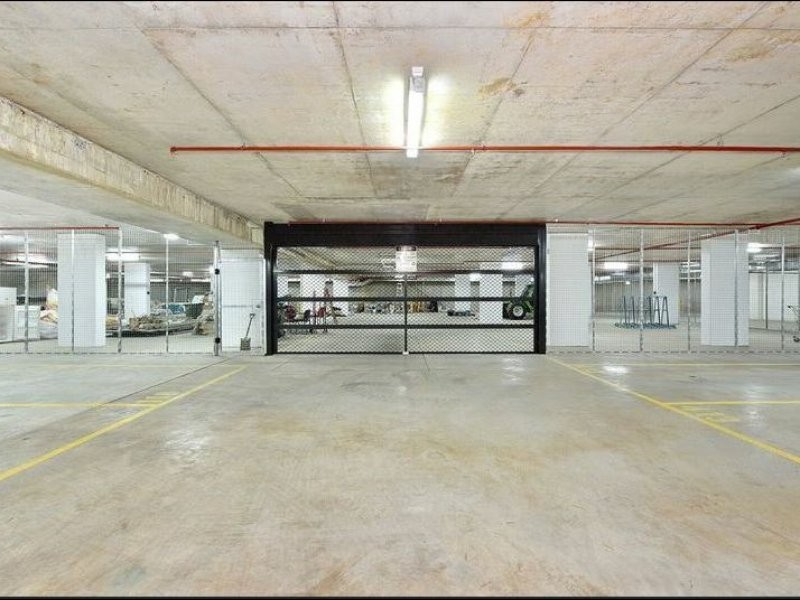 B1/364 Canterbury Road,, Canterbury NSW 2193