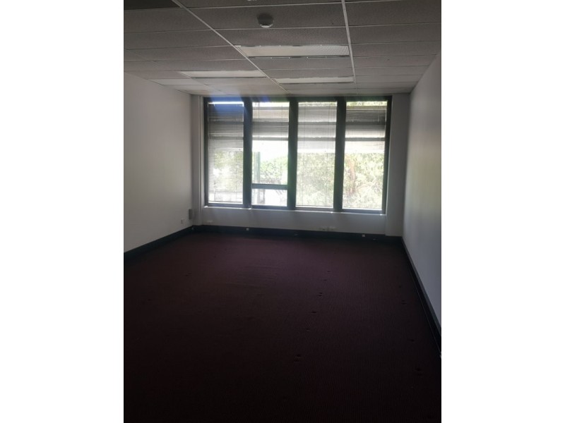 Suite 3/118 Argyle Street, Camden NSW 2570