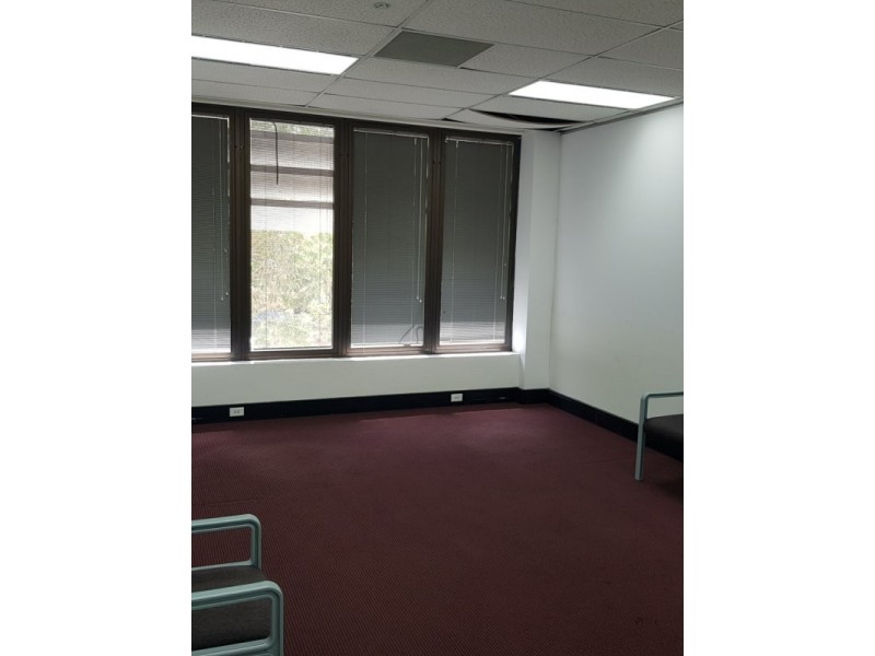 Suite 3/118 Argyle Street, Camden NSW 2570