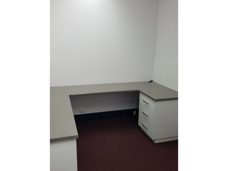 Suite 3/118 Argyle Street, Camden NSW 2570