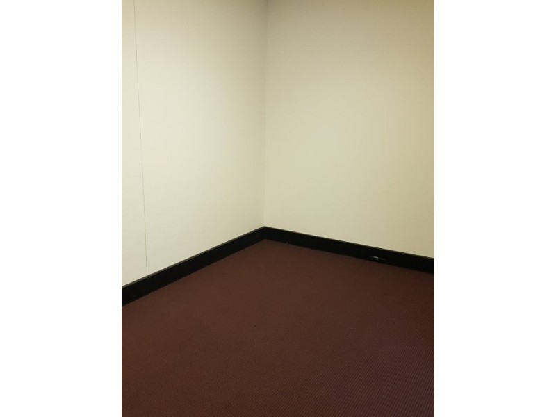 Suite 3/118 Argyle Street, Camden NSW 2570