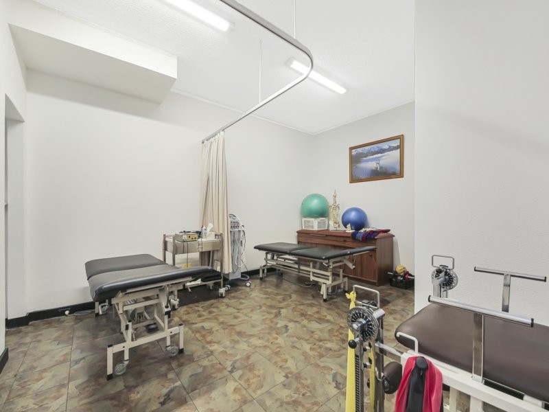 Suite 4/40 Montgomery Street, Kogarah NSW 2217