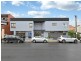 Suite 4/40 Montgomery Street, Kogarah NSW 2217