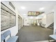 Suite 4/40 Montgomery Street, Kogarah NSW 2217