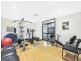 Suite 4/40 Montgomery Street, Kogarah NSW 2217
