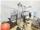 Suite 4/40 Montgomery Street, Kogarah NSW 2217