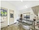 Suite 4/40 Montgomery Street, Kogarah NSW 2217