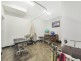 Suite 4/40 Montgomery Street, Kogarah NSW 2217