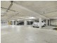 Suite 4/40 Montgomery Street, Kogarah NSW 2217
