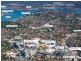Suite 4/40 Montgomery Street, Kogarah NSW 2217