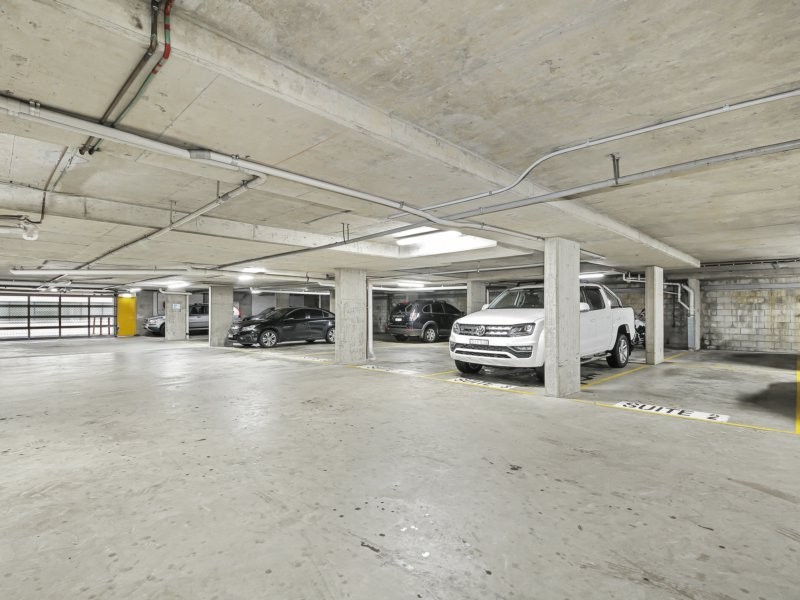 Suite 4/40 Montgomery Street, Kogarah NSW 2217