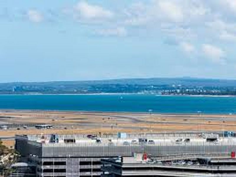 Suite 802/289 King Street, Mascot NSW 2020