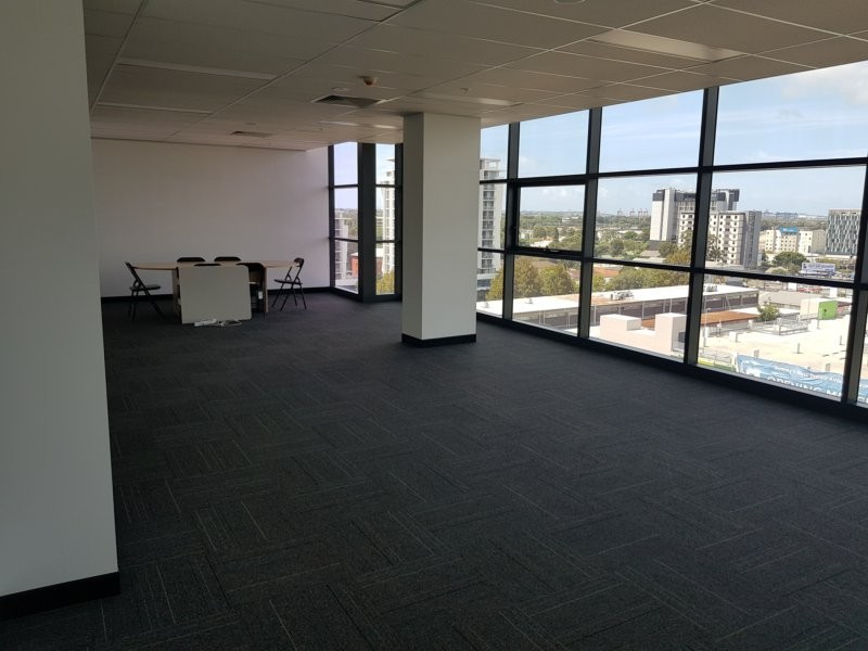 Suite 802/289 King Street, Mascot NSW 2020