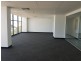 Suite 802/289 King Street, Mascot NSW 2020