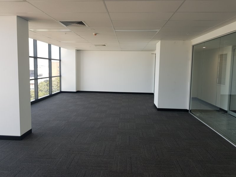 Suite 802/289 King Street, Mascot NSW 2020