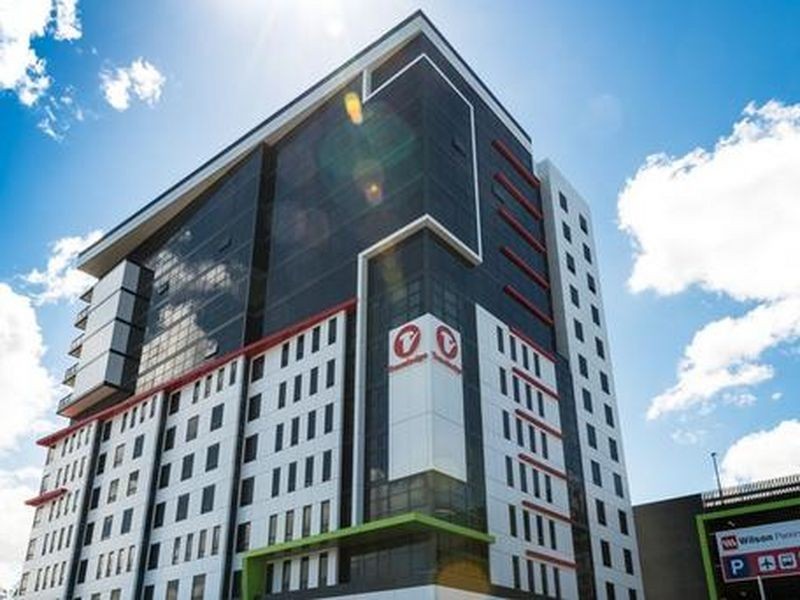 Suite 802/289 King Street, Mascot NSW 2020