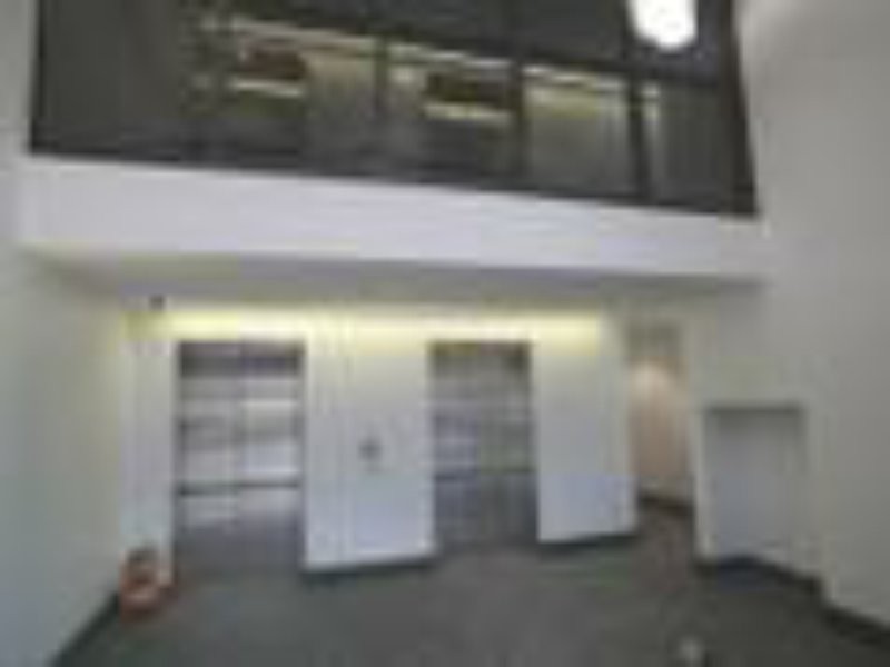 Suite 802/289 King Street, Mascot NSW 2020