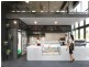 Suite 802/289 King Street, Mascot NSW 2020