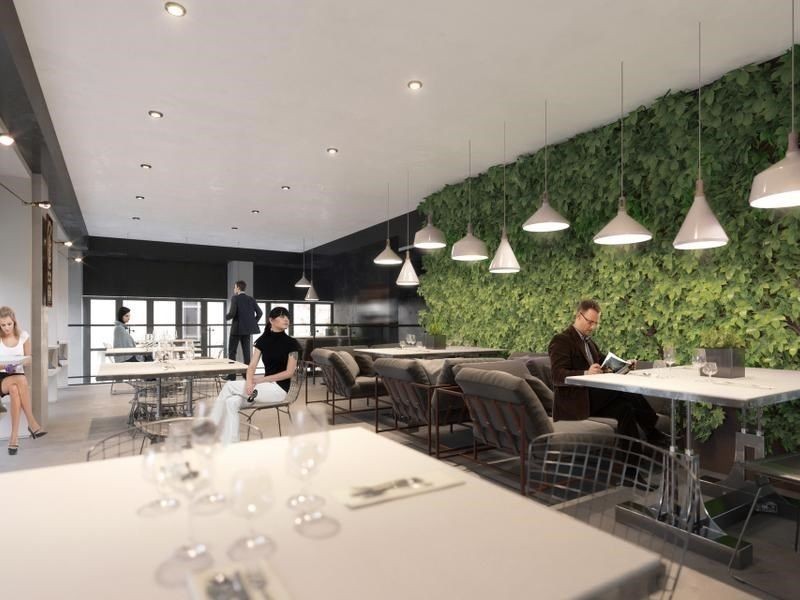 Suite 802/289 King Street, Mascot NSW 2020