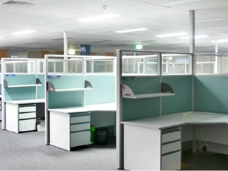 Floor 2/149 Milton Street, Ashfield NSW 2131