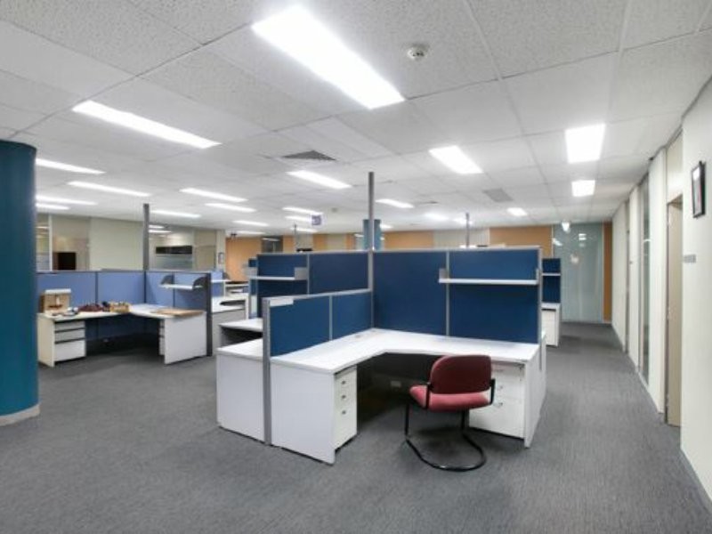 Floor 2/149 Milton Street, Ashfield NSW 2131