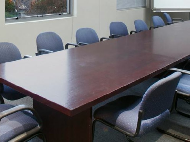 Floor 2/149 Milton Street, Ashfield NSW 2131