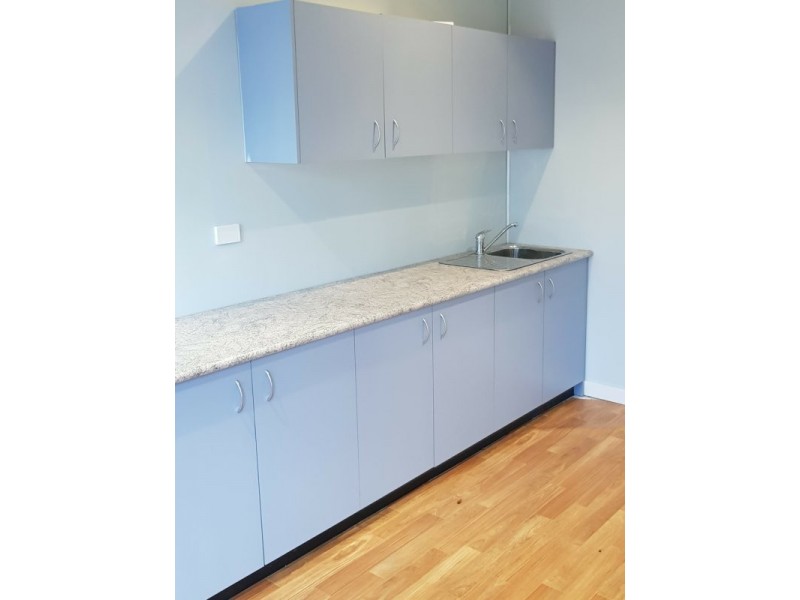 Suite B, Lot 19/92 Allison Crescent, Menai NSW 2234