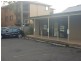 Suite B, Lot 19/92 Allison Crescent, Menai NSW 2234
