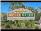 Suite B, Lot 19/92 Allison Crescent, Menai NSW 2234