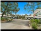 Suite B, Lot 19/92 Allison Crescent, Menai NSW 2234