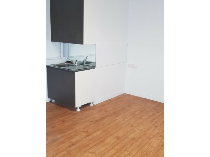 Suite C, Lot 19/92 Allison Crescent, Menai NSW 2234