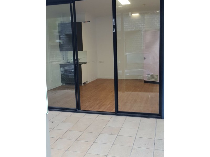 Suite C, Lot 19/92 Allison Crescent, Menai NSW 2234