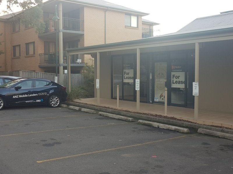 Suite C, Lot 19/92 Allison Crescent, Menai NSW 2234