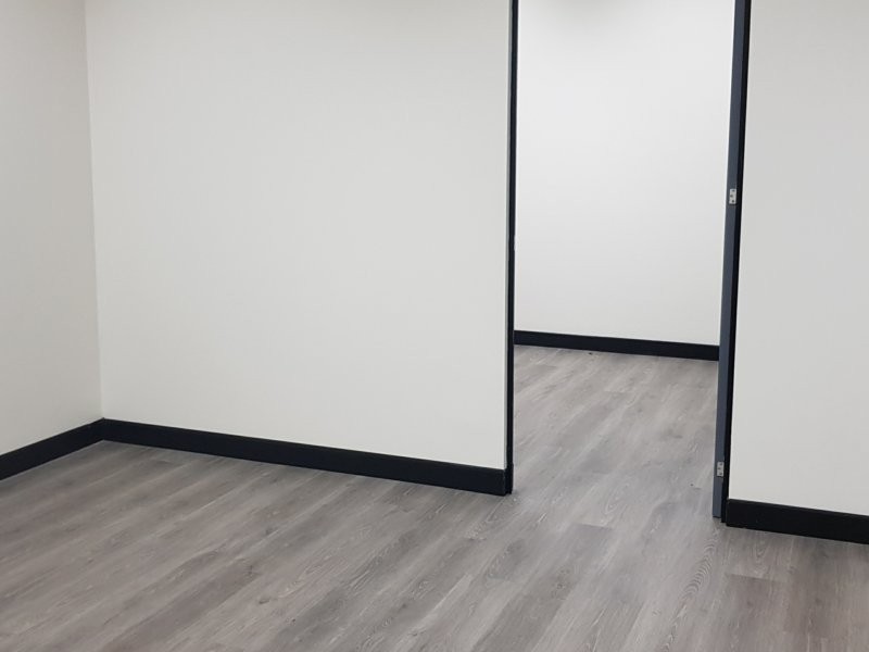 Suite 306/208 Forest Road, Hurstville NSW 2220