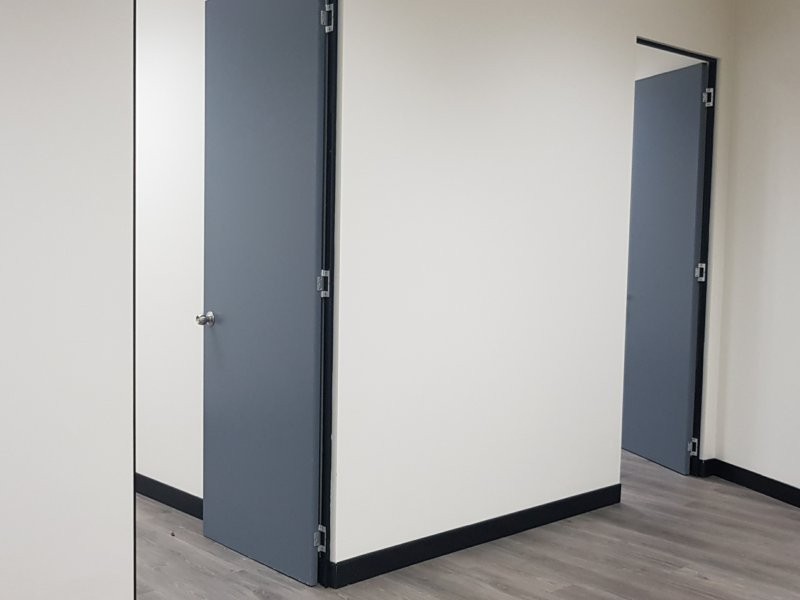 Suite 306/208 Forest Road, Hurstville NSW 2220