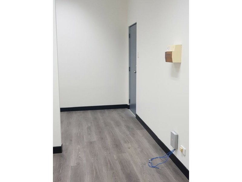 Suite 306/208 Forest Road, Hurstville NSW 2220