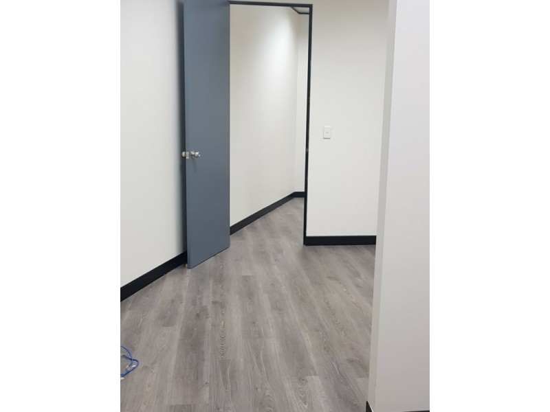 Suite 306/208 Forest Road, Hurstville NSW 2220