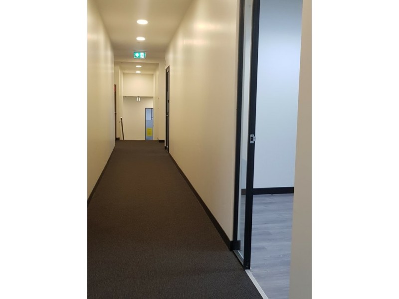 Suite 306/208 Forest Road, Hurstville NSW 2220