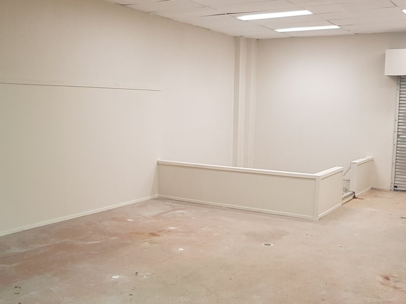 Shop 3/2-4 King Street, Rockdale NSW 2216