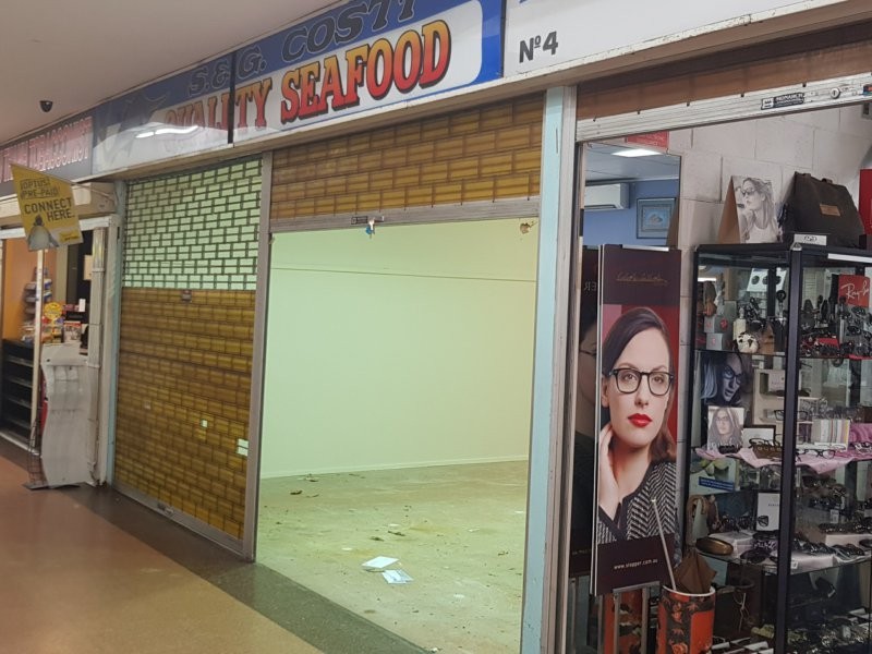 Shop 3/2-4 King Street, Rockdale NSW 2216