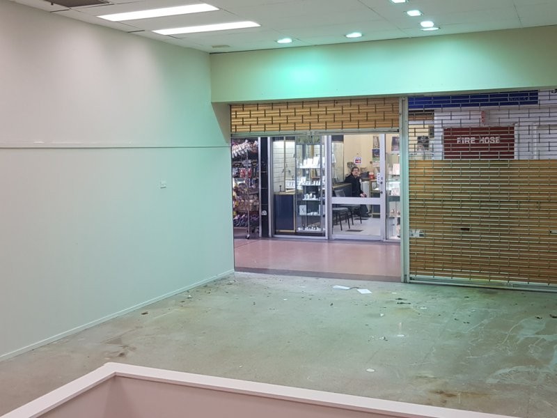 Shop 3/2-4 King Street, Rockdale NSW 2216