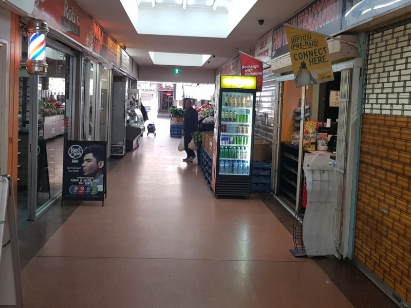 Shop 3/2-4 King Street, Rockdale NSW 2216